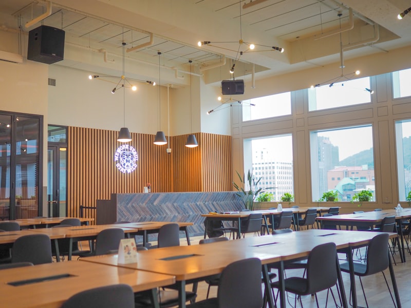 懿公益商店